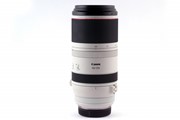 Canon 100-500mm af L RF 