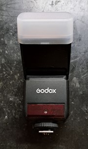 Te koop 