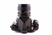 Pentax 67ll body Zeer Goede Staat 1 Jaar Garantie 