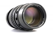 Hasselblad Sonnar 180mm f4 CFI (Hasselblad V)