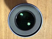 Laowa 180mm F/4.5 Ultra macro Nikon Z vatting