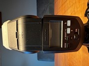 METZ 48 AF-1 digital for CANON