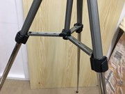 Hama Satief voor kleine camera's