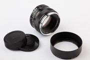 Zeiss Planar 50mm/1,4 ZF