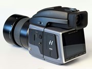 Hasselblad H6D-100c