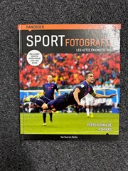 12 fotografieboeken