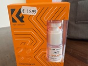 TE KOOP: Canon EOS R10 systeemcamera plus zoomlens