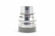Hasselblad 150mm 4.0 Sonnar CFi