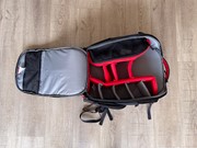 Manfrotto Pro Light MB PL-CB-BA Rugzak