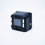 Phase One P65+ met 645DF,  645DF+, meerdere lenzen