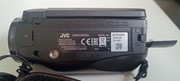 Everio r quad proof gzr405be 