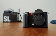 Leica S2