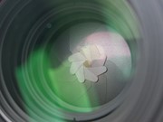 Pentax SMC D FA 100mm 1:2,8 macro IZGST