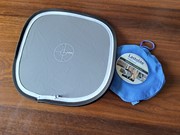 Lastolite Calibration Card