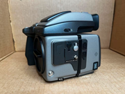 Hasselblad H4D-50