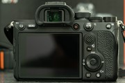 Sony A7R IV A body