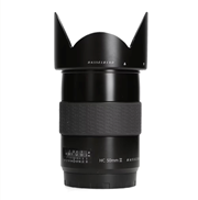 Hasselblad lenzen te koop vanaf 1199