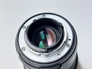 Nikon Nikkor AF-S 20mm 1:1,8 ED in zeer goede staa