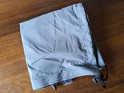 Lenscover Caruba Raincover B1