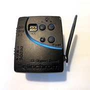 Elinchrom EL-Skyport Speed