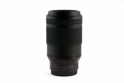 Nikon 105mm 2.8 af s micro Z NieuwStaat  1 Jaar Ga