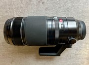 Fujifilm XF 50-140mm F2.8 LM OIS WR