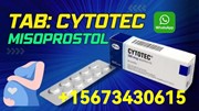 !+237656245144, Buy Cytotec Misoprostol in Germany