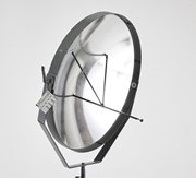 Broncolor Satellite reflector