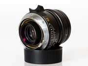 Leica Summilux-M 1:1,4/35mm ASPH. (11 874)