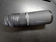 RF 800 mm F/11 IS STM
