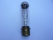 Philips Lamp voor diaprojector 