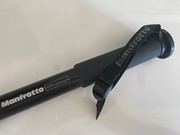 Monopod Manfrotto 680B