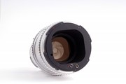 Hasselblad 150mm 4.0 Sonnar CFi