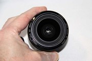 Canon EF 28mm 1:2.8 groothoeklens Full frame