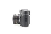 Leica R8 Nieuw Staat   1 Jaar Garantie 