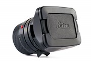 Leica 28mm 2.0 Asph summicron-m  Nieuw Staat   1 J