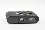 Leica M EV1