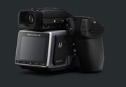 Hasselblad H6D-400c MS