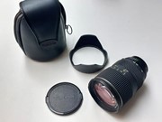 Tokina Angenieux AT-X PRO 28-70mm 1:2,6 Nikon F 