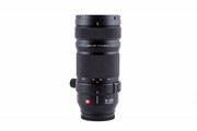 Panasonic 70-200mm 4.0 L Mount nieuw 2 jr garantie