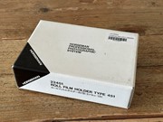 Horseman 6x9 rollfilm cassette type 451