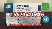 Buy Cytotec Misoprostol Pills In Belgium & Holland