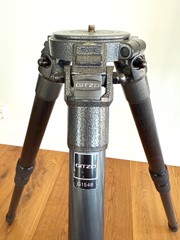Gitzo G1548 serie 5 comp 