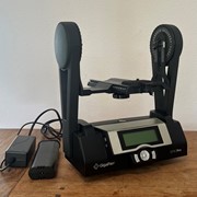 GigaPan Epic Pro