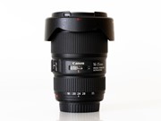 Canon EF  16-35mm f/4L IS USM