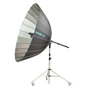 Broncolor Para 220