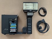 Metz 60 CT Accupack