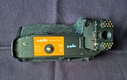 Batterijgreep voor Canon 5D Mk IV