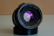 Carl Zeiss Makro Planar 4/120mm