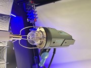 Broncolor Pulso G 3200 J / 300W